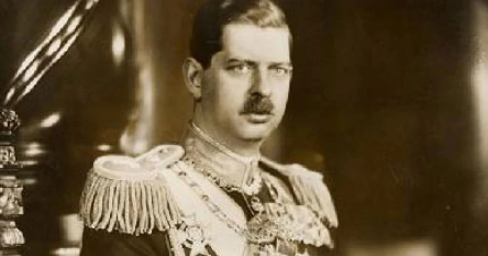 31 decembrie: Un secol de când Consiliul de Coroană a ratificat renunțarea prințului Carol la succesiunea tronului în favoarea fiului său, Mihai