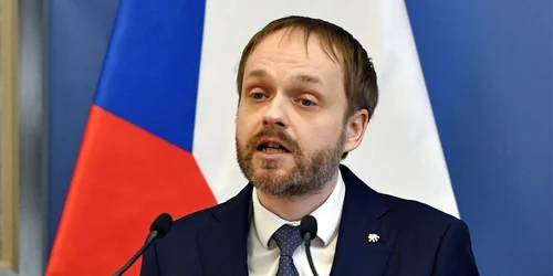 Jacub Kulhanek FOTO EPA/BGNES