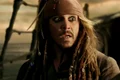 Young Jack Sparrow in new Pirates of the Caribbean movie trailer jpeg