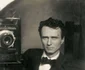 selfie-uri vechi
