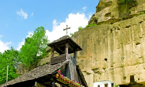 1 46545 original jpg jpeg