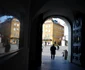 varsovia foto lucian muntean 08 JPG