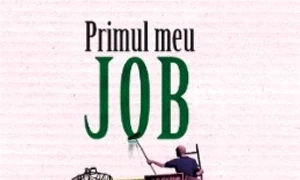 Să ne unim toţi proletarii/ Să batem fierul cît e cald! jpeg