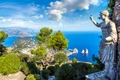 insula capri jpeg