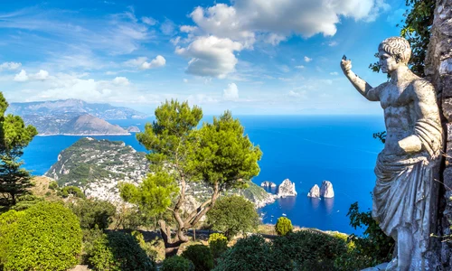 insula capri jpeg