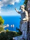 insula capri jpeg