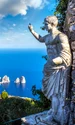 insula capri jpeg