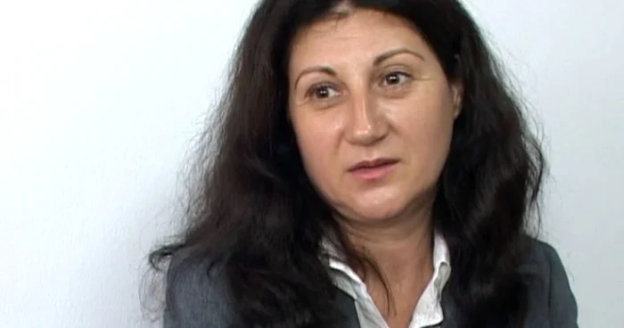 Scolioza Bianca