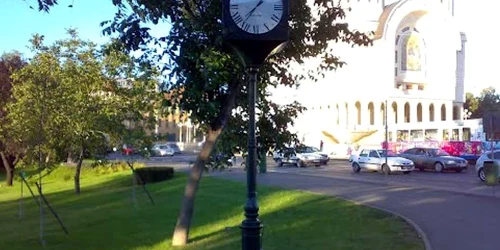 parc