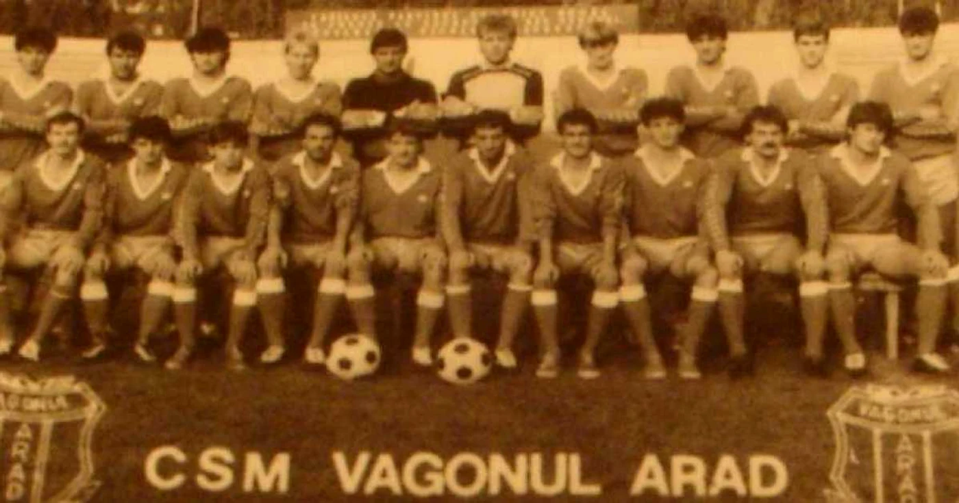 Site-ul oficial al lui Corinthians i-a mulţumit lui Paulinho, iar mijocaşul a avut şi el cuvinte frumoase faţă de fosta sa echipă. FOTO: corinthians.com.br
