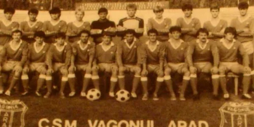 Paulinho