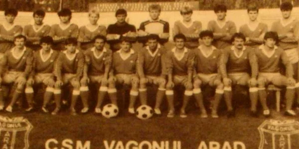 Paulinho