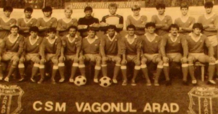 Site-ul oficial al lui Corinthians i-a mulţumit lui Paulinho, iar mijocaşul a avut şi el cuvinte frumoase faţă de fosta sa echipă. FOTO: corinthians.com.br