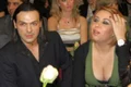 Oana Roman si Cornel Pasat jpg