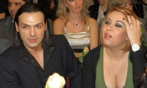 Oana Roman si Cornel Păsat au avut o relație de opt ani sursa Facebook 
