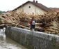 Inundatii Germania aprile-mai 2016 FOTO AP