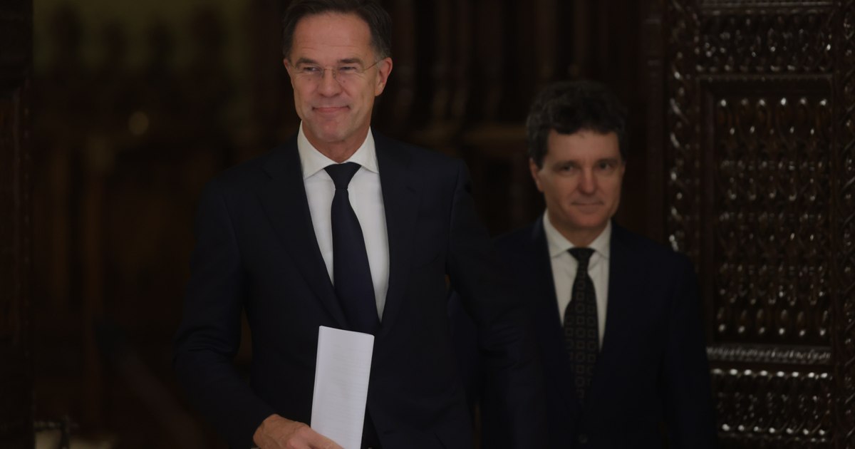 NATO Industry Forum 2025 la București