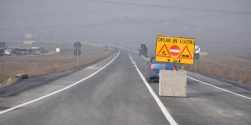 Inaugurarea are loc, astăzi, la ora 13,30