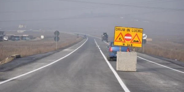 Inaugurarea are loc, astăzi, la ora 13,30