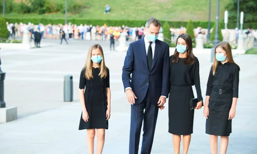 1 profimedia 0540662552 jpg jpeg