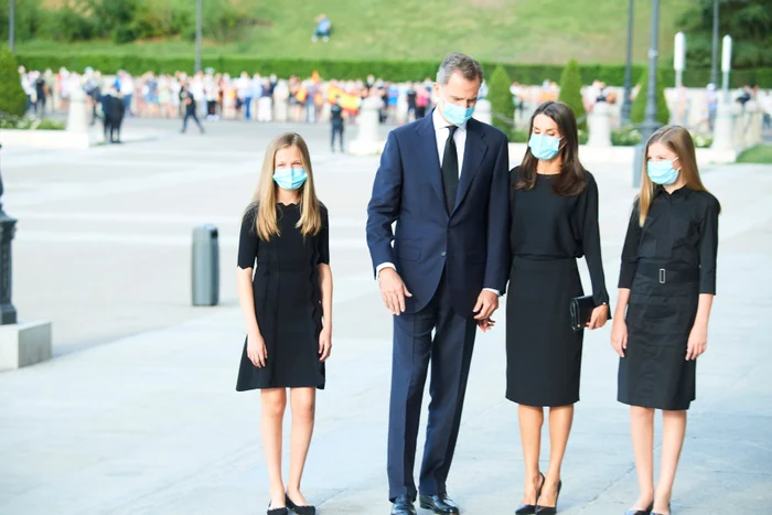 1 profimedia 0540662552 jpg jpeg