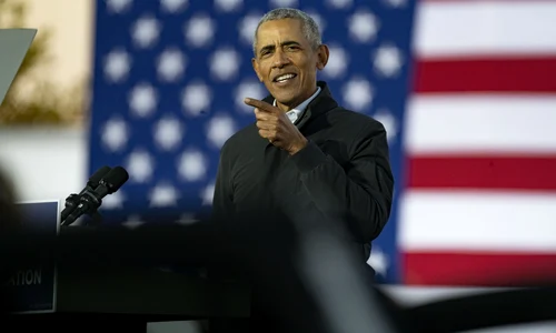 1 viata lui barack obama jpg jpeg