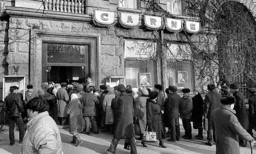 2 comunism coada carne jpg jpeg