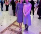 Prima Doamnă Mirabela Grădinaru și Andreea Vorniciuc la Gala Fundaţiei Renaşterea   Instagram (1) jpg