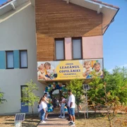 cresa la sat, crampoia, olt   foto primaria crampoia3 jpg