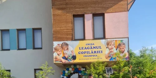 cresa la sat, crampoia, olt   foto primaria crampoia3 jpg