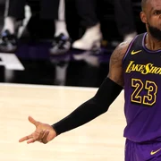 LeBron James (EPA) jpg