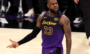 LeBron James (EPA) jpg