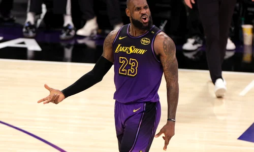 LeBron James (EPA) jpg
