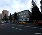 Municipiul Petroșani Foto Daniel Guță ADEVĂRUL (233) JPG