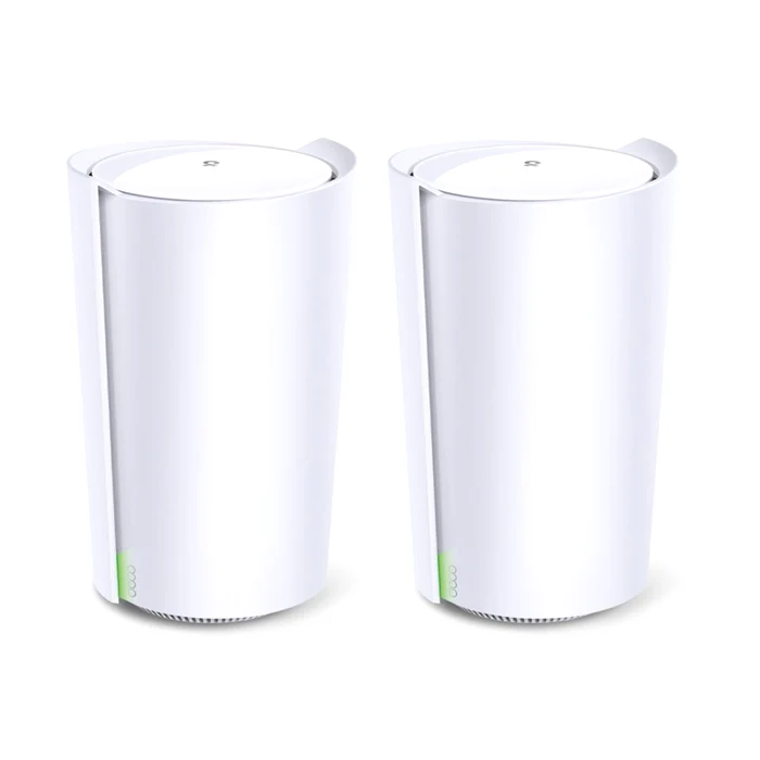 TP-Link Deco X90 mesh