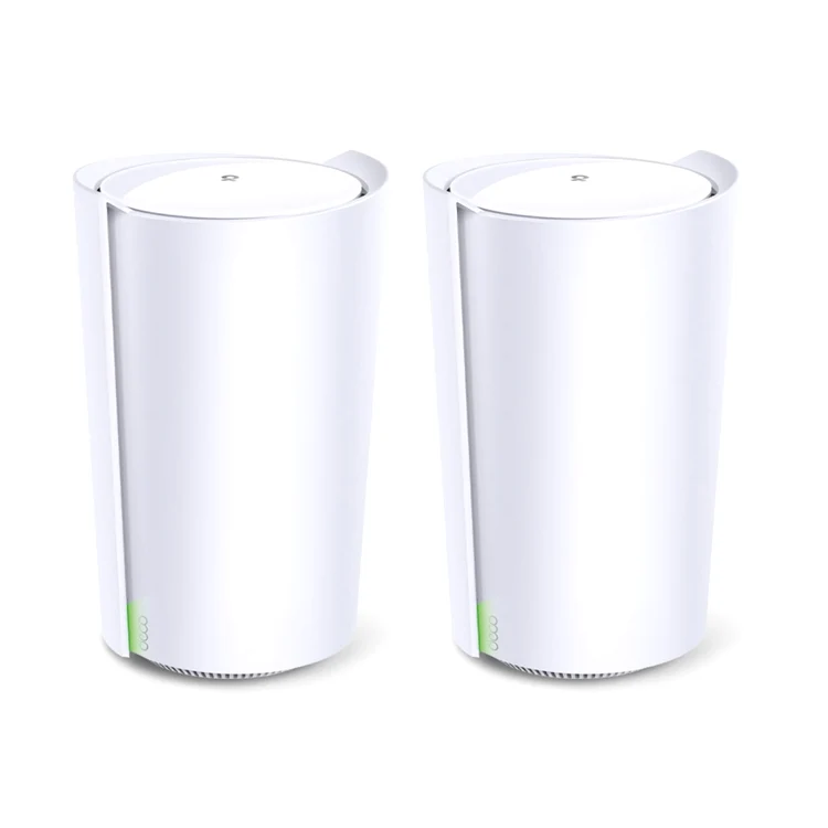 TP-Link Deco X90 mesh