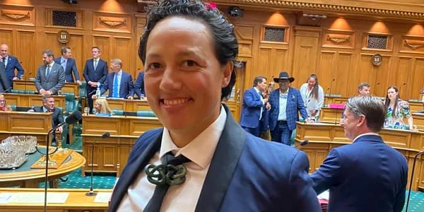 kiri alan jpg