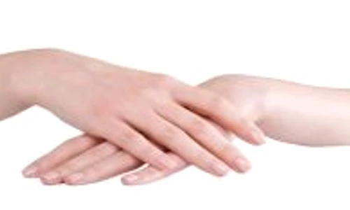 1 47072 original jpg jpeg