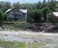 Case in pericol la Runcu