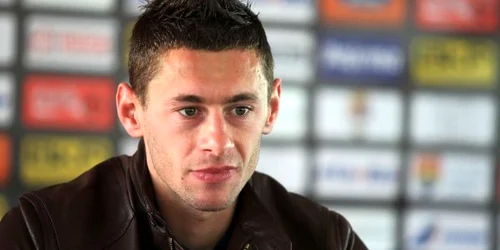 Laszlo Sepsi, jucător Poli Timişoara