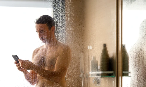 1 shutterstock 1615626862 jpg jpeg