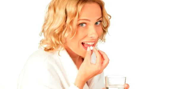 Studiul britanic este cea mai ampla cercetare de până acum care arată că aspirina poate contribui la prevenirea cancerului ereditar