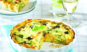 photoland 54095 jpeg