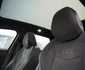 Detalii interior Volkswagen ID.7 Foto - Autocritica