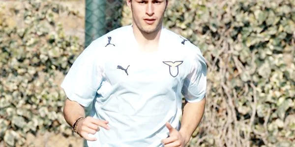 Ştefan Radu