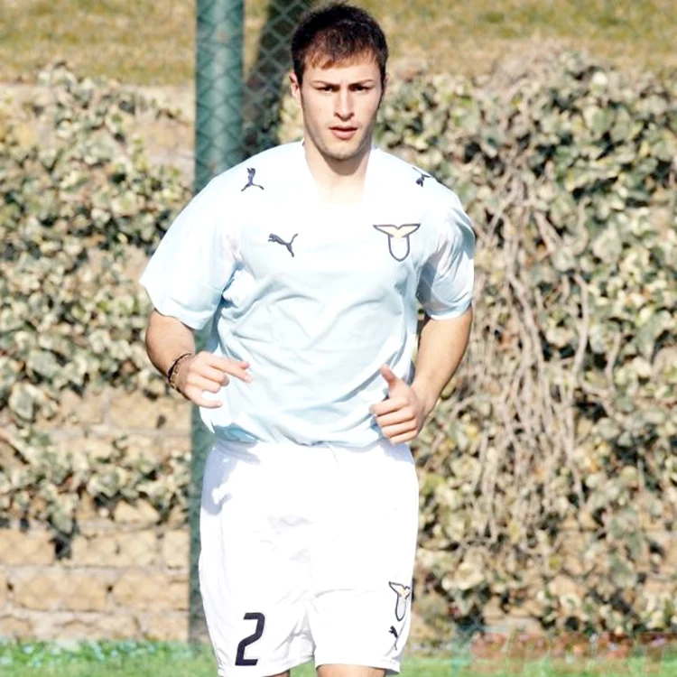 Ştefan Radu