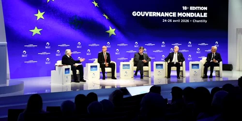 Vucic FOTO X Institut français des relations internationales jpg