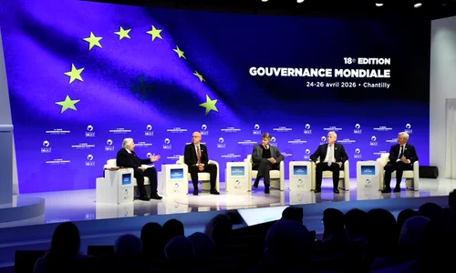 Vucic FOTO X Institut français des relations internationales jpg