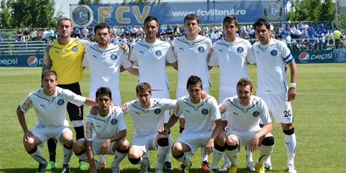 viitorul constanta