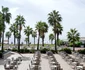 Antalya octombrie 2023 (10) jpg